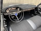 Ford Galaxie 500 Cabrio / X-Code V8 / 5,7 Liter / 4-B - Ford Gebrauchtwagen von 1964