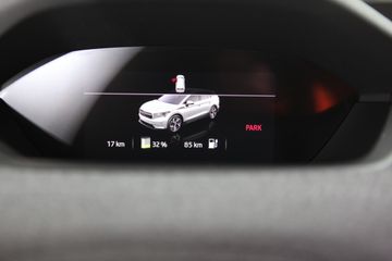 Skoda ENYAQ iV 60 Loft *0,25%*ACC*MATRIX*MEMORY*NAVI*
