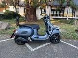 Vespa Sei Giorni - Vespa Motorräder in Bonn