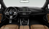 BMW Z4 M40 - Vorschau Bild 3