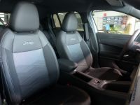 Jeep Avenger - Vorschau Bild 15