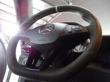صورة مصغرة 14 لـ 2014 Mercedes-BENZ SLS AMG