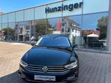 Volkswagen Passat Variant Business 2.0 TDI DSG AHK NAVI - Volkswagen Passat Variant in Freiburg