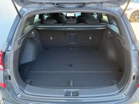 Hyundai i30 - Vorschau Bild 12