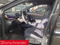 Cupra Tavascan - Vorschau Bild 3