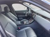 Land Rover Range Rover Velar Dynamic SE / Black Pack / HUD  - Land Rover Range Rover Velar Jahreswagen