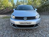 Volkswagen Golf Plus TÜV   Service NEU/PARK Sensoren/Klima/ - VW Golf Plus Gebrauchtwagen in Hamburg