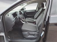 Volkswagen T-Roc - Vorschau Bild 8