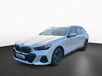 BMW 540 - Vorschau Bild 3
