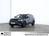 Renault Espace E-TECH FULL HYBRID 200 Esprit Alpine PANO - Renault Espace in Krefeld