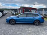 Renault Laguna III Grandtour Sportway II