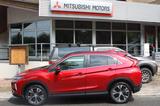 Mitsubishi Eclipse Cross Spirit 2WD CVT - rote Mitsubishi Eclipse