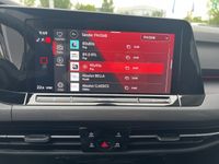 Volkswagen Golf - Vorschau Bild 12