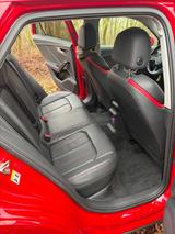 Audi Q2 35 TFSI S tronic sport sport - Audi Q2: Sport