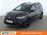 Dacia Jogger 1.0 TCe Extreme+*NAVI*PDC*SHZ*KLIMA*TEMPO - Dacia Jogger Gebrauchtwagen