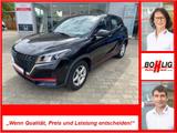 DFSK Fengon 500 1.5 Automatik Comfort - DFSK Fengon aus 2023