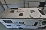 Laika Kosmo 209/Einzelbetten+Hubbett/2x Klima/Solar - Offers matching your search criteria