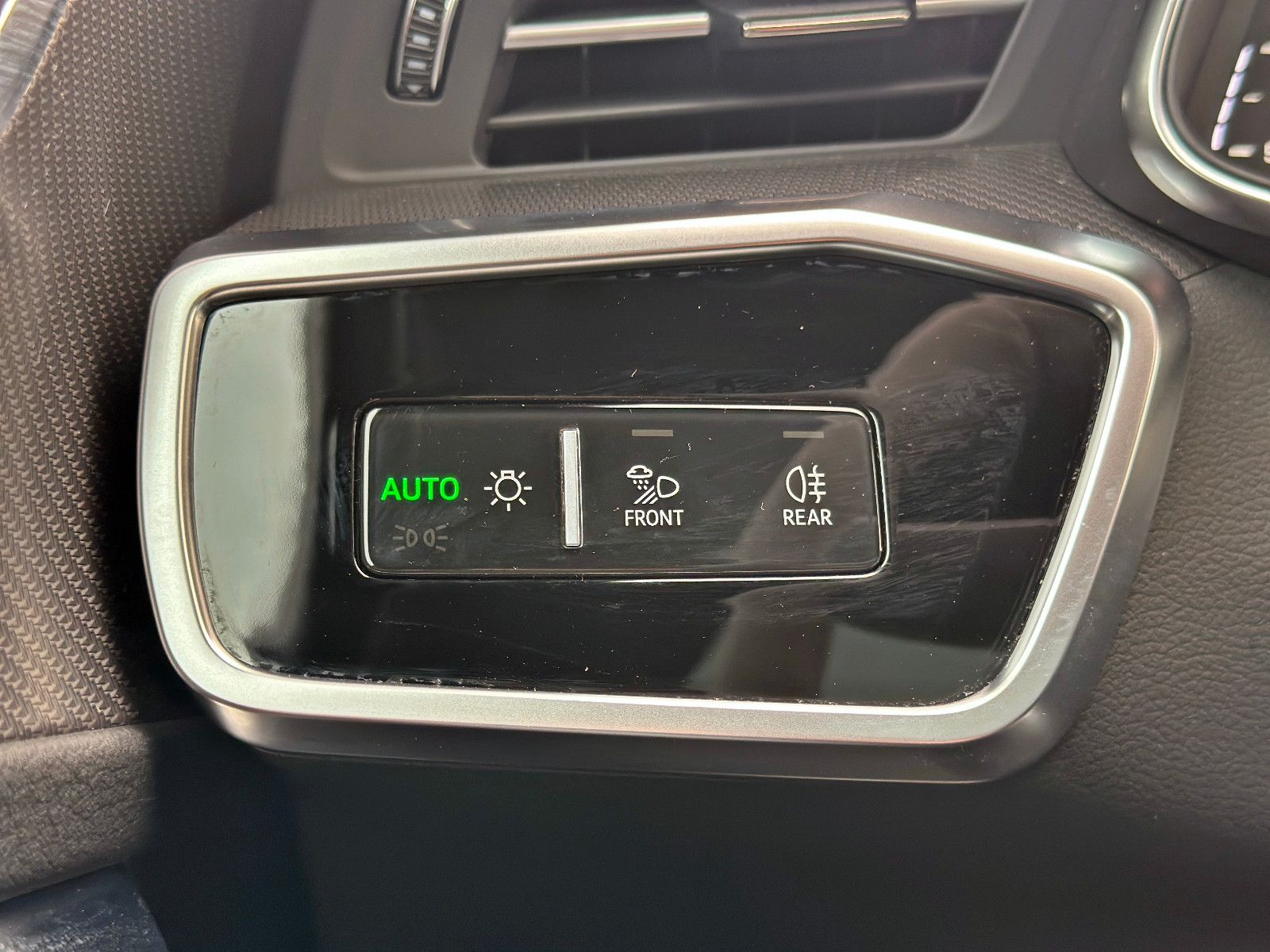 Audi RS6 - Bild 18