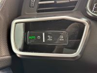 Audi RS6 - Vorschau Bild 18