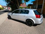 Opel Signum 3,2 V6 - Opel Signum: 2.2
