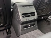 Audi A5 - Vorschau Bild 25