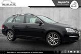 Volkswagen Golf V Variant SPORT-L. BI-XEN NAV PANO AHK TÜV - Volkswagen Golf aus 2008: Kombi