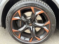 Cupra 