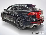 Audi RSQ8 performance - Audi Gebrauchtwagen in Bonn