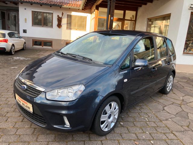 Ford C-Max C-MAX Ambiente