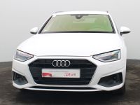 Audi A4 - Vorschau Bild 3