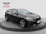 BMW 118 i Advantage VIRTUAL/NAVI/SHZ/SPUR/DAB/TEMP. - BMW 118 in Bremen