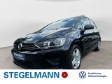 Volkswagen Golf VII Sportsvan 1.2 TSI Comfortline *Navi*PDC - Volkswagen Golf Sportsvan aus 2014