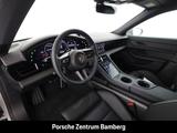 Porsche Taycan 4S ST/ 21 Zoll/ Head Up/ Inno-Drive/ Krei - Porsche Taycan Gebrauchtwagen