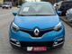 Captur *Temp*Radio*Klima*Elktr.Fenster*TüvNeu*