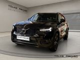 Volvo XC40 T4- R Design FLA ACC SHZ SpurH DynLi Leder - Volvo in Krefeld