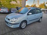 Renault Scenic RXE 1.6 16V  TÜV Neu wenig Km - Renault Gebrauchtwagen von 2000