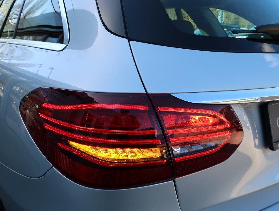 Mercedes-Benz C-Class dT Avantgarde*MB-Scheckheft lückenlos*sehr, миниатюра 12