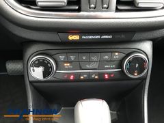 Foto Nummer 15: FORD Fiesta