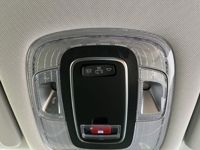 Hyundai KONA Elektro - Bild 17