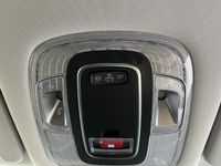 Hyundai KONA Elektro - Vorschau Bild 17