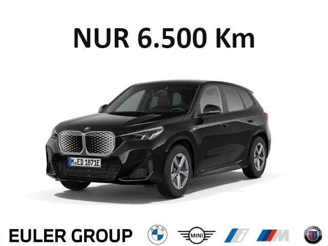 BMW iX1 xDrive 30 M-Sport HUD Sommer19'' Ad-M-Fahrw.