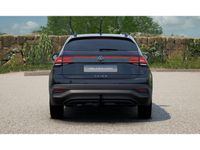 Volkswagen Taigo - Vorschau Bild 5