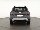 Dacia Duster II 1.3 TCE Extreme LED Navi Sitzheizung - gebrauchte Dacia Duster aus dem Jahr 2022
