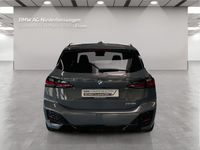 BMW 220 Active Tourer - Vorschau Bild 9