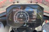 MV Agusta Superveloce 800 - MV AGUSTA SUPERVELOCE 800