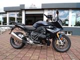 BMW R 1250 RS 3P Superbike LenkerKeyless Schaltassi - BMW SUPERBIKE