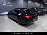 Mercedes-Benz CLA 220  AMG Line/ MBUX /Panoramdach - gebrauchte Mercedes-Benz CLA 220 aus dem Jahr 2019