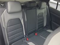 Volkswagen Golf - Vorschau Bild 19