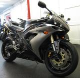 Yamaha YZF - R1  TOP ZUSTAND !!! - YAMAHA 2004 R1
