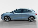 Audi A3 Sportback 35 TDI advanced*NAVI-PLUS*KAMERA*HU - Audi A3 Jahreswagen mit Diesel-Antrieb: Sportback